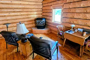 622 Oak, Oak Island, MN 56741 - Photo 11