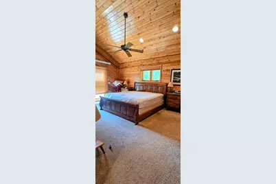 622 Oak, Oak Island, MN 56741 - Photo 13