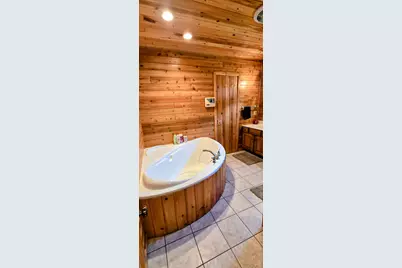 622 Oak, Oak Island, MN 56741 - Photo 15