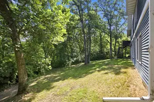 47254 Co Hwy 23, Pelican Rapids, MN 56572 - Photo 67