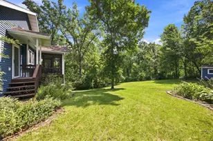 47254 Co Hwy 23, Pelican Rapids, MN 56572 - Photo 3