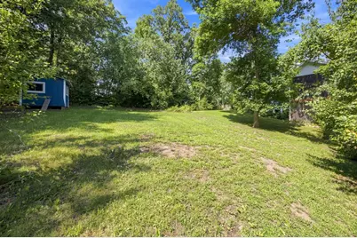 47254 County Highway 23, Pelican Rapids, MN 56572 - Photo 65