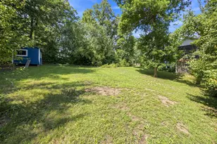 47254 Co Hwy 23, Pelican Rapids, MN 56572 - Photo 65