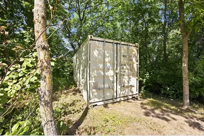 47254 County Highway 23, Pelican Rapids, MN 56572 - Photo 73