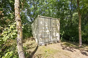 47254 Co Hwy 23, Pelican Rapids, MN 56572 - Photo 73