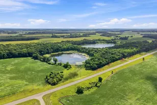 47254 Co Hwy 23, Pelican Rapids, MN 56572 - Photo 69
