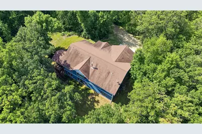 47254 County Highway 23, Pelican Rapids, MN 56572 - Photo 63