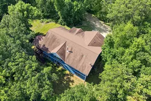 47254 Co Hwy 23, Pelican Rapids, MN 56572 - Photo 63