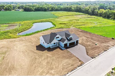 10190 Heather Lane, Corcoran, MN 55374 - Photo 1