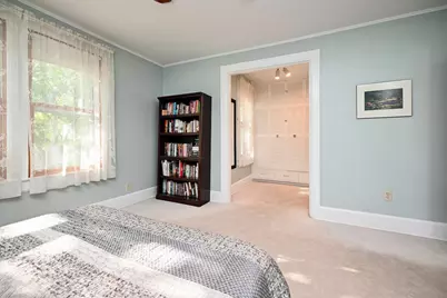 669 Main Street, Winona, MN 55987 - Photo 15