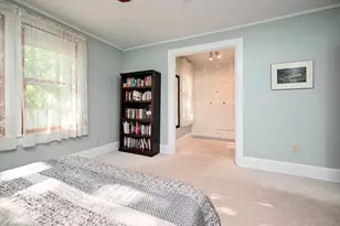 669 Main St, Winona, MN 55987 - Photo 15