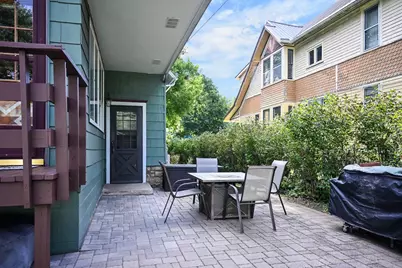 669 Main Street, Winona, MN 55987 - Photo 27