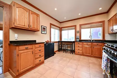 669 Main Street, Winona, MN 55987 - Photo 11