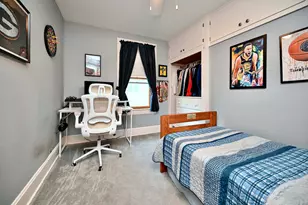 669 Main St, Winona, MN 55987 - Photo 21