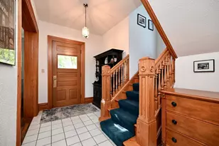 669 Main St, Winona, MN 55987 - Photo 3