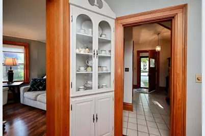 669 Main Street, Winona, MN 55987 - Photo 9