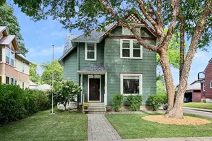 669 Main St, Winona, MN 55987 - Photo 1
