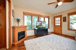 669 Main St, Winona, MN 55987 - Photo 13