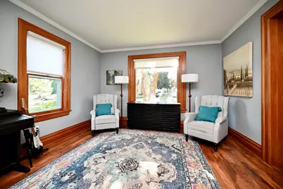 669 Main Street, Winona, MN 55987 - Photo 5