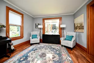 669 Main St, Winona, MN 55987 - Photo 5