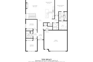 1250 Oak Tree Ct, Carver, MN 55315 - Photo 35