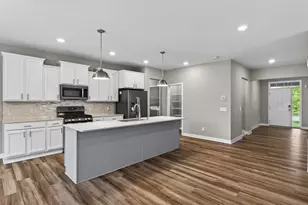 1250 Oak Tree Ct, Carver, MN 55315 - Photo 3