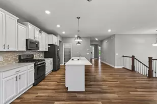 1250 Oak Tree Ct, Carver, MN 55315 - Photo 5