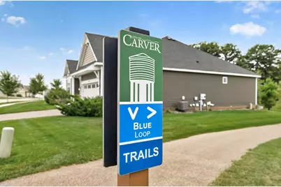 1250 Oak Tree Court, Carver, MN 55315 - Photo 33