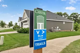 1250 Oak Tree Ct, Carver, MN 55315 - Photo 33