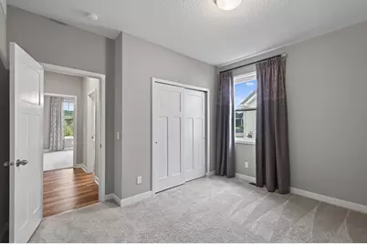 1250 Oak Tree Court, Carver, MN 55315 - Photo 21