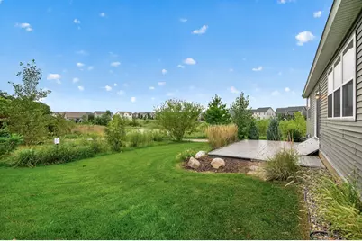 1250 Oak Tree Court, Carver, MN 55315 - Photo 29