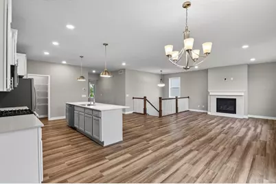 1250 Oak Tree Court, Carver, MN 55315 - Photo 7