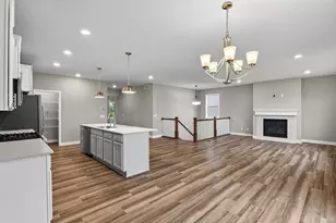 1250 Oak Tree Ct, Carver, MN 55315 - Photo 7