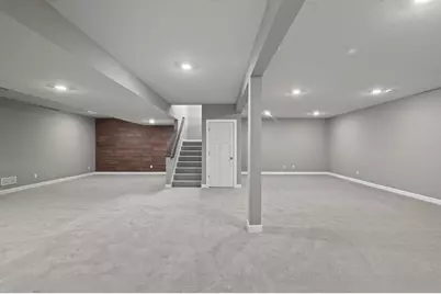 1250 Oak Tree Court, Carver, MN 55315 - Photo 25