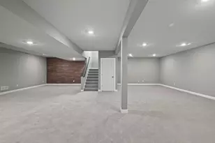 1250 Oak Tree Ct, Carver, MN 55315 - Photo 25
