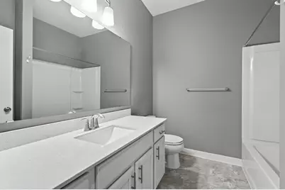 1250 Oak Tree Court, Carver, MN 55315 - Photo 19