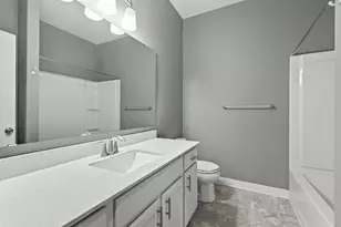 1250 Oak Tree Ct, Carver, MN 55315 - Photo 19