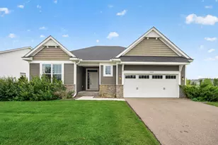 1250 Oak Tree Ct, Carver, MN 55315 - Photo 1