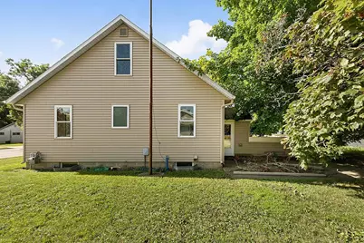 201 1st Street, Albany, MN 56307 - Photo 5