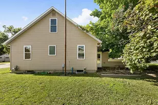 201 1st St, Albany, MN 56307 - Photo 5
