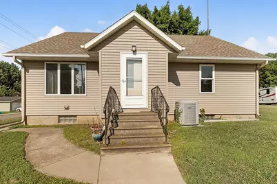 201 1st Street, Albany, MN 56307 - Photo 1