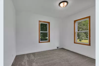 201 1st Street, Albany, MN 56307 - Photo 13