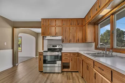201 1st Street, Albany, MN 56307 - Photo 21