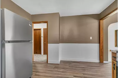 201 1st Street, Albany, MN 56307 - Photo 23
