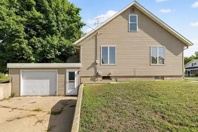 201 1st Street, Albany, MN 56307 - Photo 3