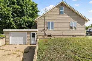 201 1st St, Albany, MN 56307 - Photo 3