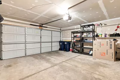 14117 Alabama Avenue S, Savage, MN 55378 - Photo 25