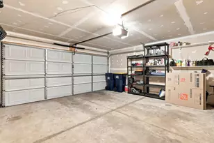 14117 Alabama Ave S, Savage, MN 55378 - Photo 25