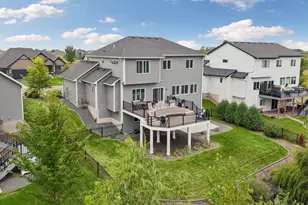 16104 Empress Ave N, Hugo, MN 55038 - Photo 5