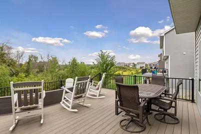 16104 Empress Avenue N, Hugo, MN 55038 - Photo 45
